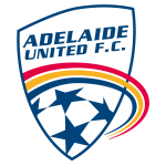 adelaide-united